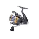 Daiwa 20 Laguna LT 2500X 