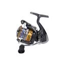  Daiwa 20 Laguna LT 3000-CX