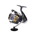  Daiwa 20 Laguna LT 4000-CX