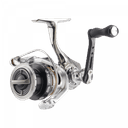  Abu GARCIA Zenon 1000 SX