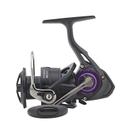  Daiwa 17 Prorex LT 4000 D-CX