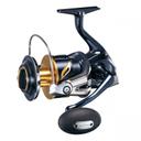  Shimano 19 Stella 14000 XGX
