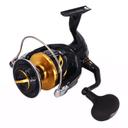 Shimano 20 Stella 18000 HGX