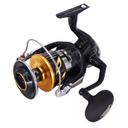 Shimano 19 Stella 20000 PGX 