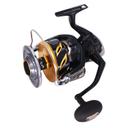 Shimano 19 Stella 30000X 