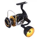  Shimano 20 Stella 5000 XGX