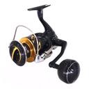  Shimano 20 Stella 6000 PGX