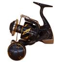  Shimano 19 Stella 8000 HGX