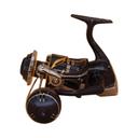 Shimano 19 Stella 8000 PGX 