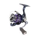  Daiwa 24 Prorex X LT 2000X