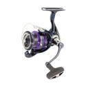  Daiwa 24 Prorex X LT 2500X
