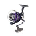  Daiwa 24 Prorex X LT 3000-CX