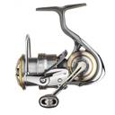  Daiwa 21 Luvias Airity 3000X