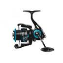  Delphin IXCELA AL BODY 5000X