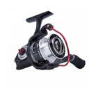  Abu GARCIA Revo MGX 20 SP/LX