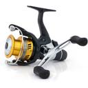 Shimano Sahara 2500 DH R  