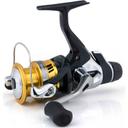  Shimano Sahara 3000S R 