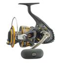  Daiwa BG 3500X