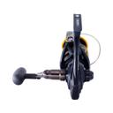 Daiwa BG 4500X 