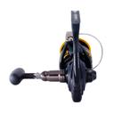 Daiwa BG 5000X 