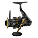 Cormoran Seacor Pilk 5PiF  