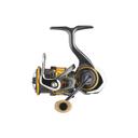 Daiwa 22 SILVERCREEK MQ LT 2500 S-XHX 