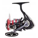  Daiwa Ninja LT 3000D-CX