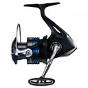 Shimano 21 Nexave FI 5000 HGX 
