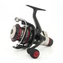 Shimano Stradic CI4+ 2500 RA Spinning reel with fightin drag  
