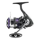  Daiwa 18 Prorex X LT 2000X