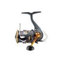 Daiwa 24 IPRIMI LT 2000 S-PX 