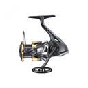  Shimano Ultegra C3000DX