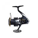 Shimano 21 Sustain 3000 FJX 