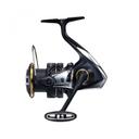  Shimano 21 Sustain 3000 HGFJX