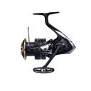  Shimano 21 Sustain 4000 FJX