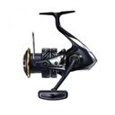  Shimano 21 Sustain 4000 HGFJX