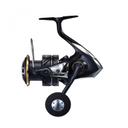  Shimano 21 Sustain 5000 XGFJX