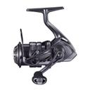 Shimano Complex XR 2500X 