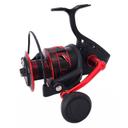  Penn Battle III 8000 HSX