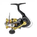 Daiwa 20 Crossfire LT 2500X 