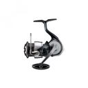  Daiwa 24 CERTATE(G) 2500DX