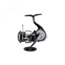  Daiwa 24 CERTATE(G) 4000D-CX