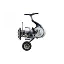 Daiwa 24 CERTATE(G) 5000DX 