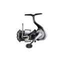 Daiwa 24 CERTATE(G) FC 2500X 