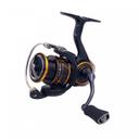 Daiwa 22 Caldia LT (MQ) 1000DX 