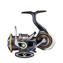  Daiwa 22 Caldia LT (MQ) 2000S-HX