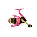  Delphin QUEEN MonoDRAG 3000X