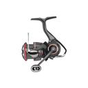 Daiwa 23 FUEGO LT 1000DX 