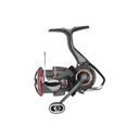 Daiwa 23 FUEGO LT 4000D-CXHX 