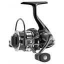  Cormoran Spoon Trout 8PiF 